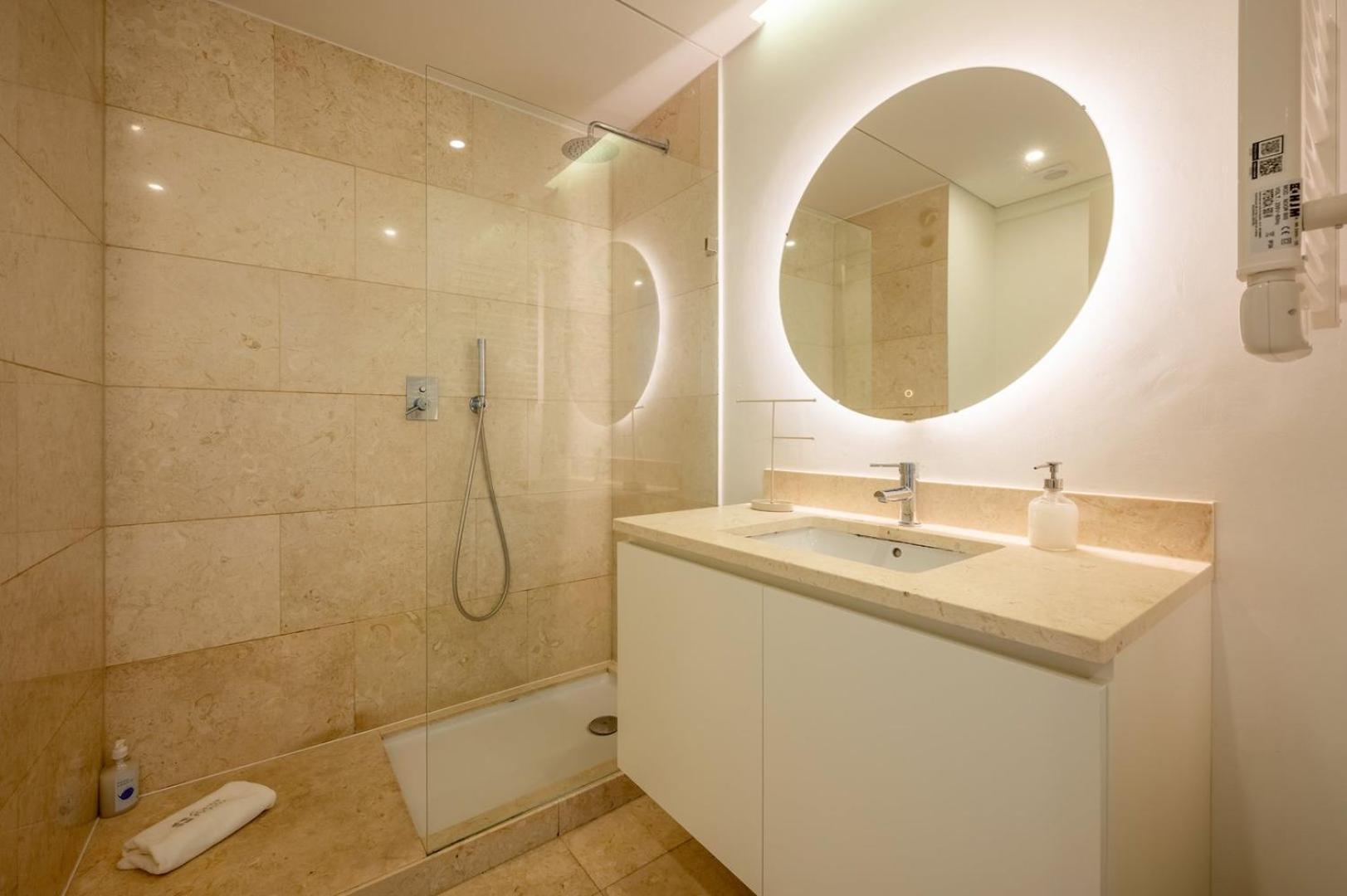 Guestready - Lisbon's Downtown Escape *