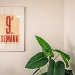 Guestready - Lisbon\'S Downtown Escape