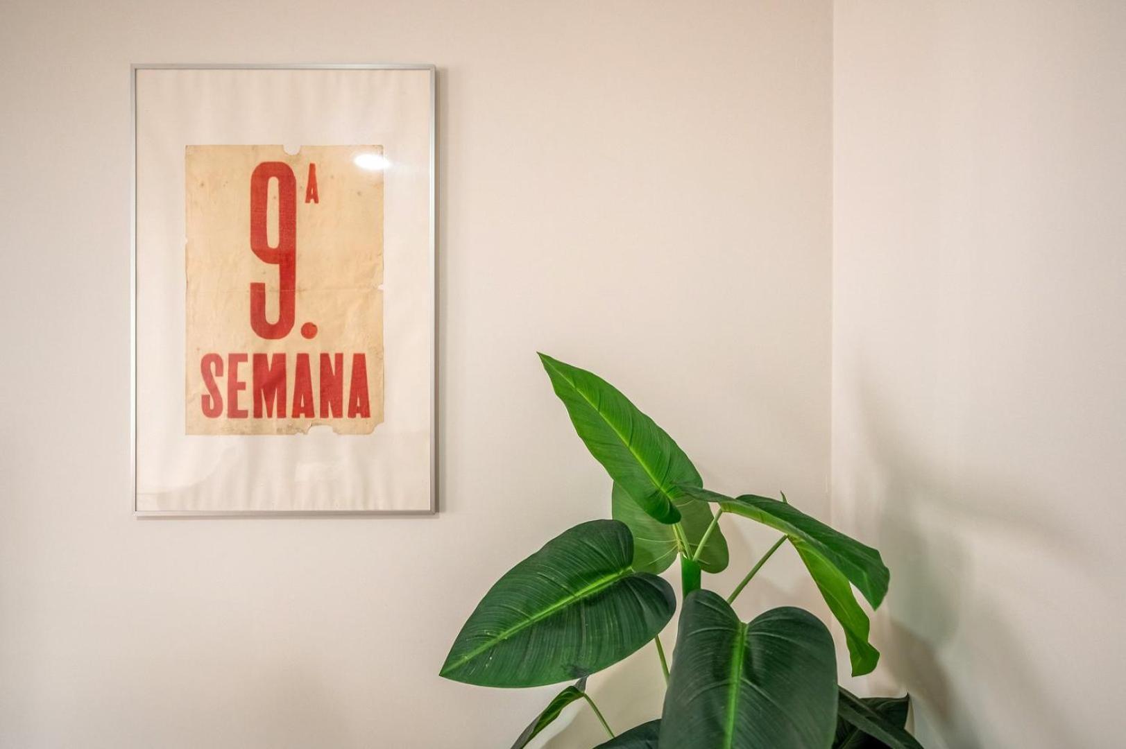Guestready - Lisbon's Downtown Escape *