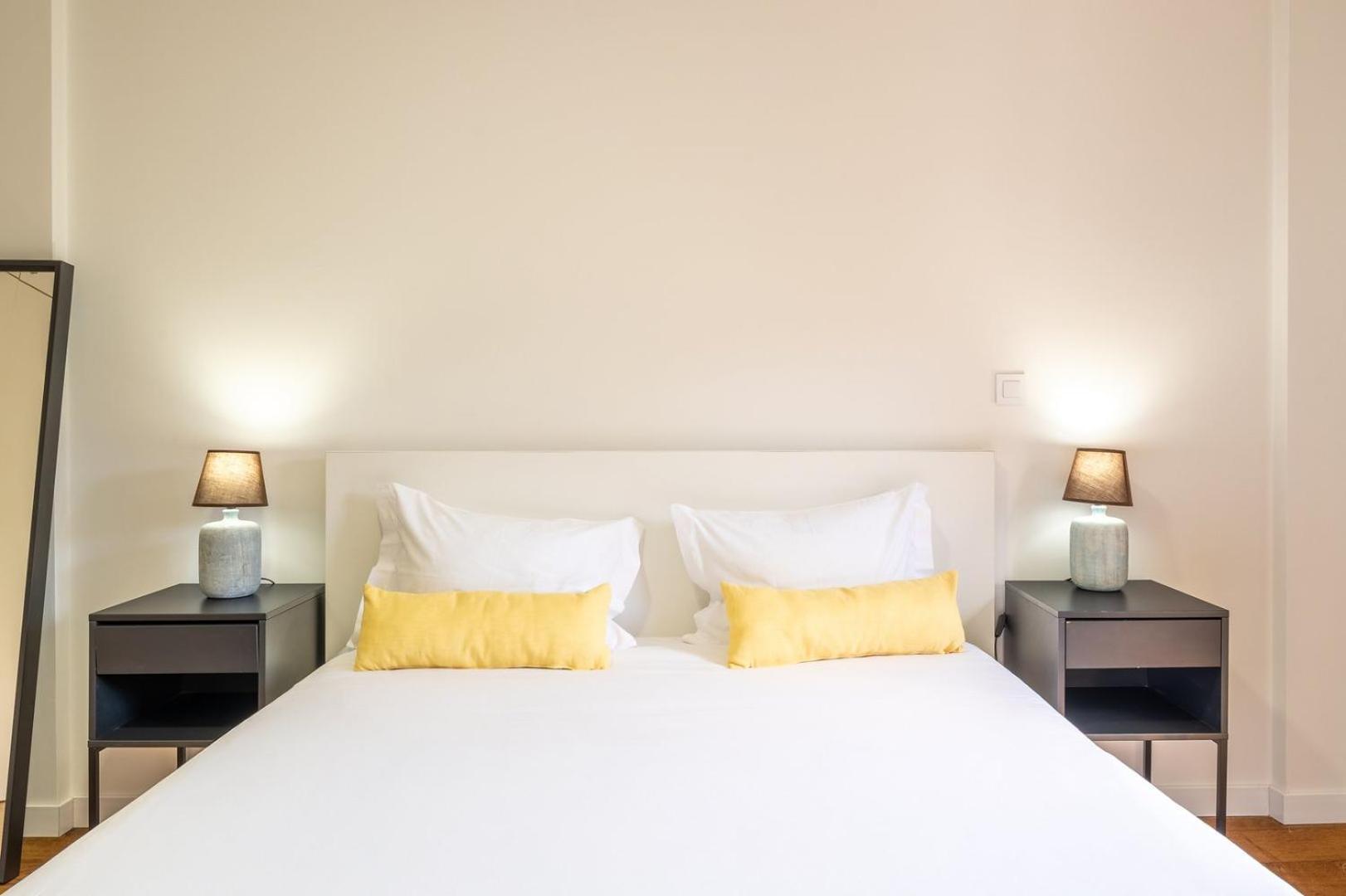 Guestready - Lisbon's Downtown Escape Lissabon