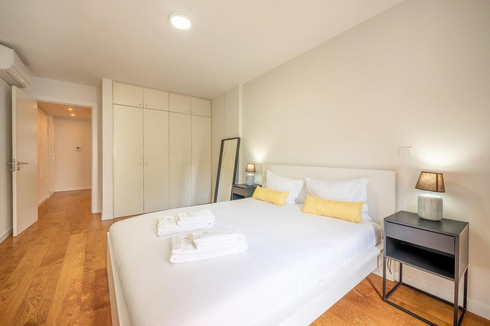 Apartment Guestready - Lisbon's Downtown Escape Lissabon