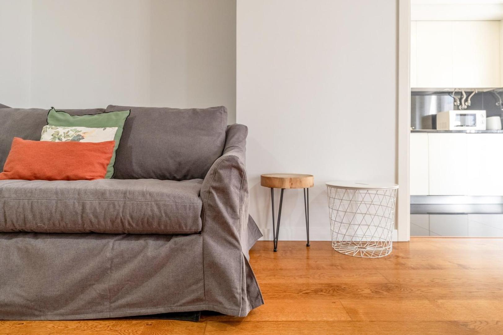 Apartment Guestready - Lisbon's Downtown Escape