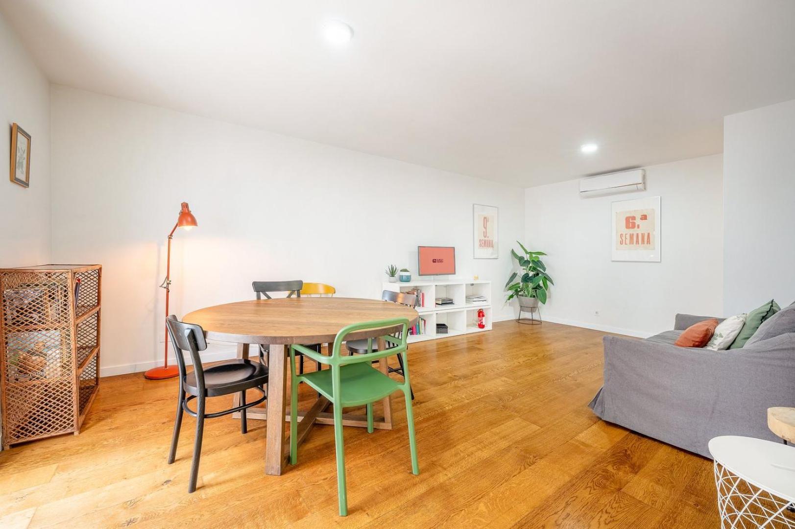 Guestready - Lisbon's Downtown Escape Lissabon