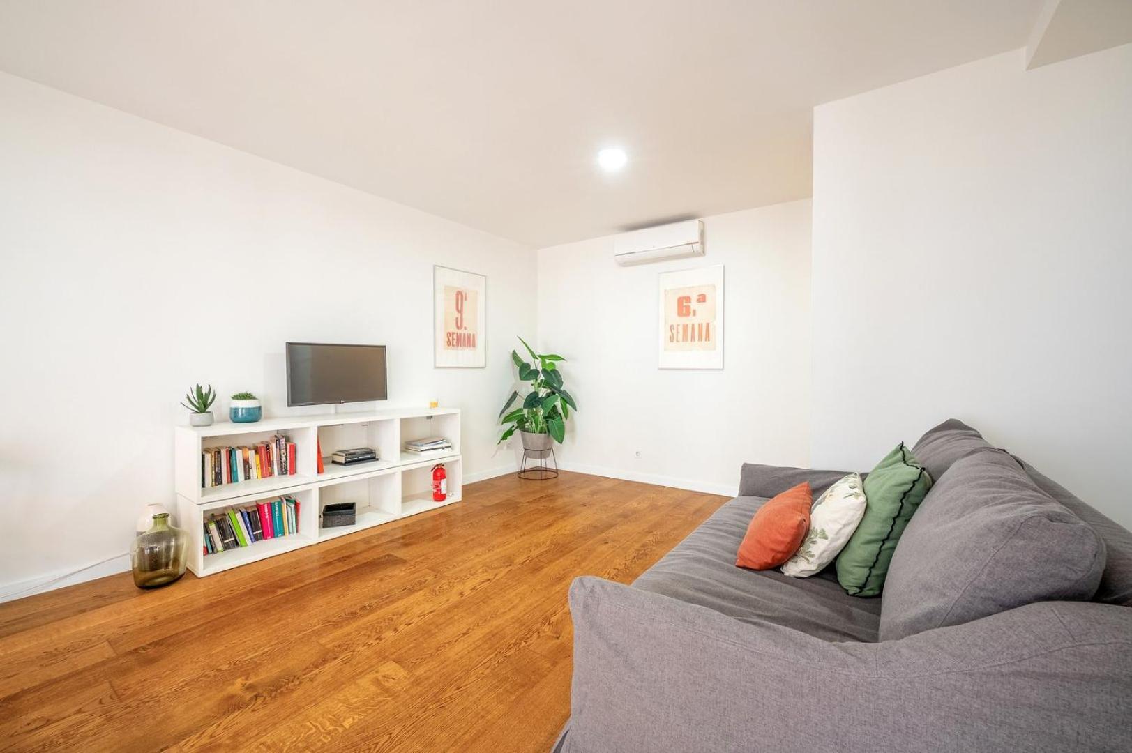Guestready - Lisbon's Downtown Escape Lissabon